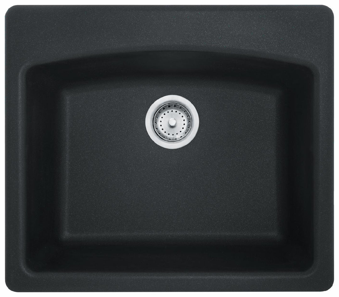 ESOX25229-1-CA product image.