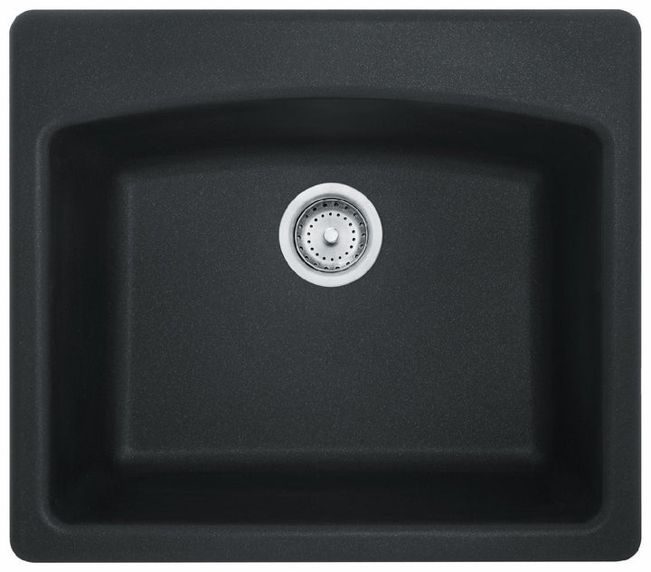 ESOX25229-1-CA product image.