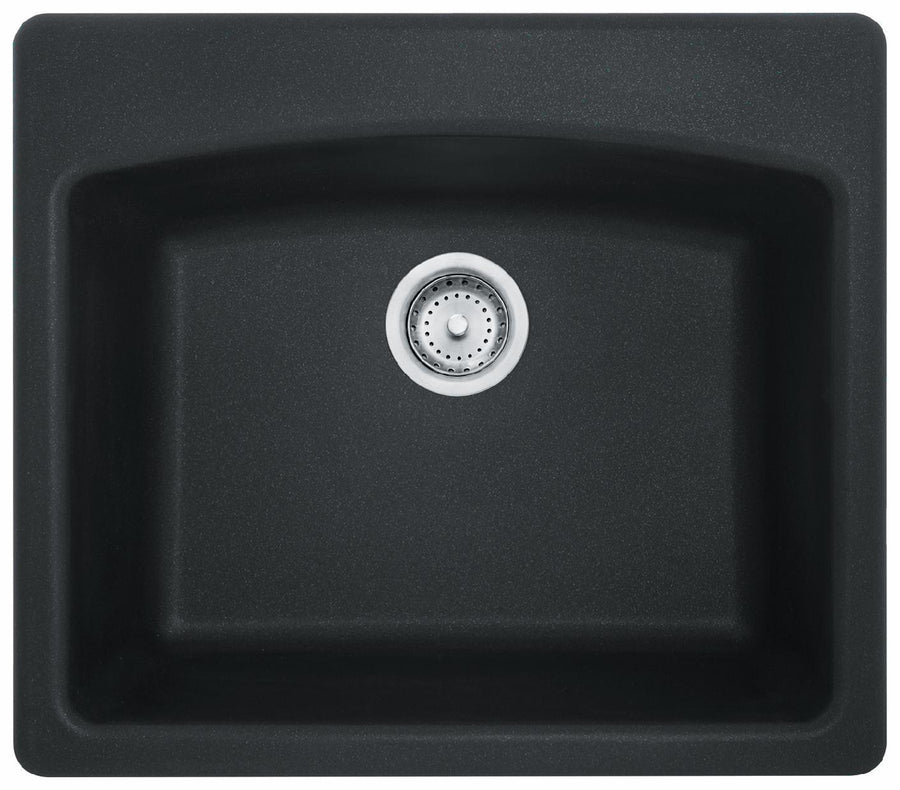 ESOX25229-1-CA product image.