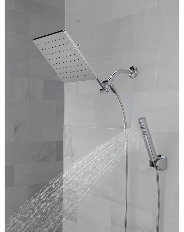 75527 product image.