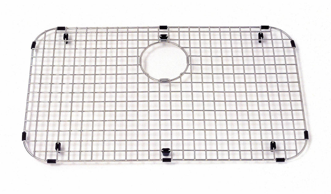 BG90S product image.