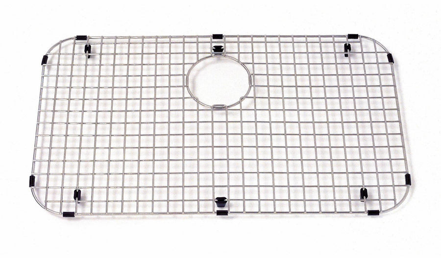 BG90S product image.