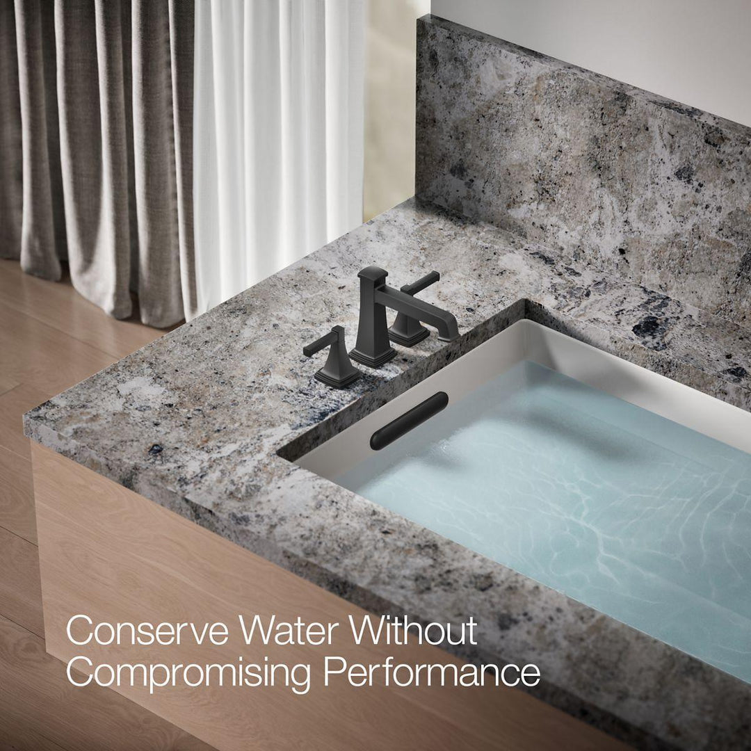 T27405-4-BL product image.