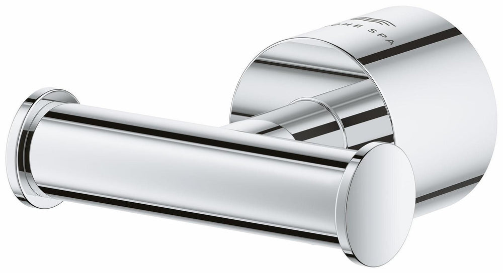 40890000 product image.
