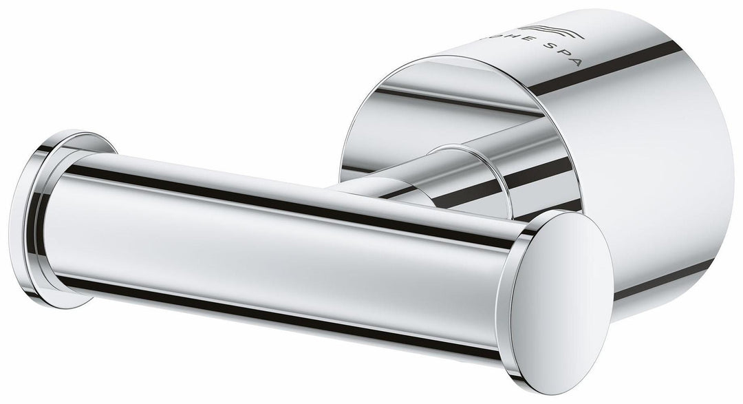 40890000 product image.
