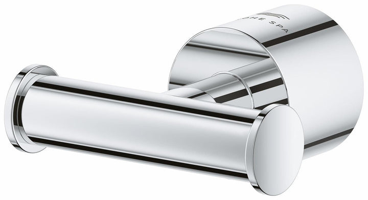 40890000 product image.