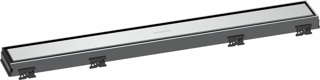 56036001 product image.