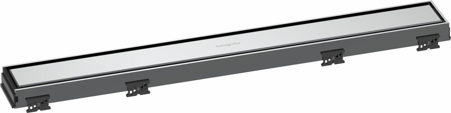 56036001 product image.