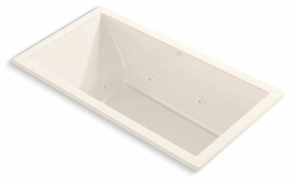 1168-JH-96 product image.