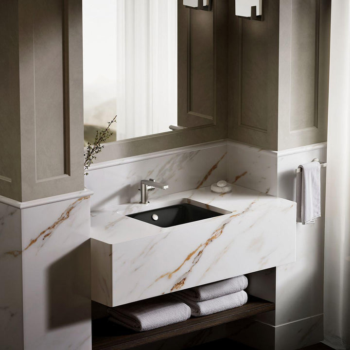 5400-7 product image.