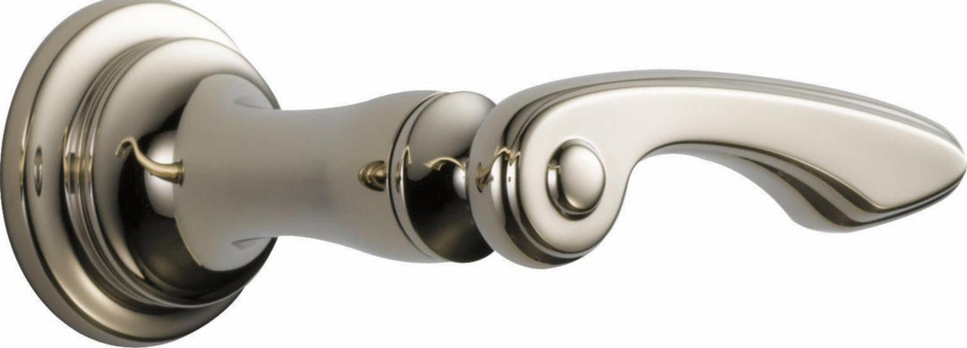 HL5885-PN product image.