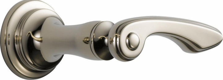 HL5885-PN product image.