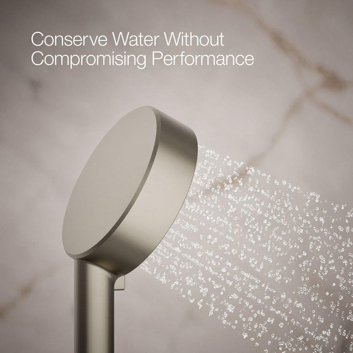 72415-Y-BN product image.