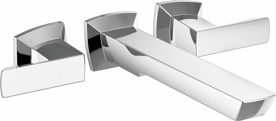 T70488-PC product image.