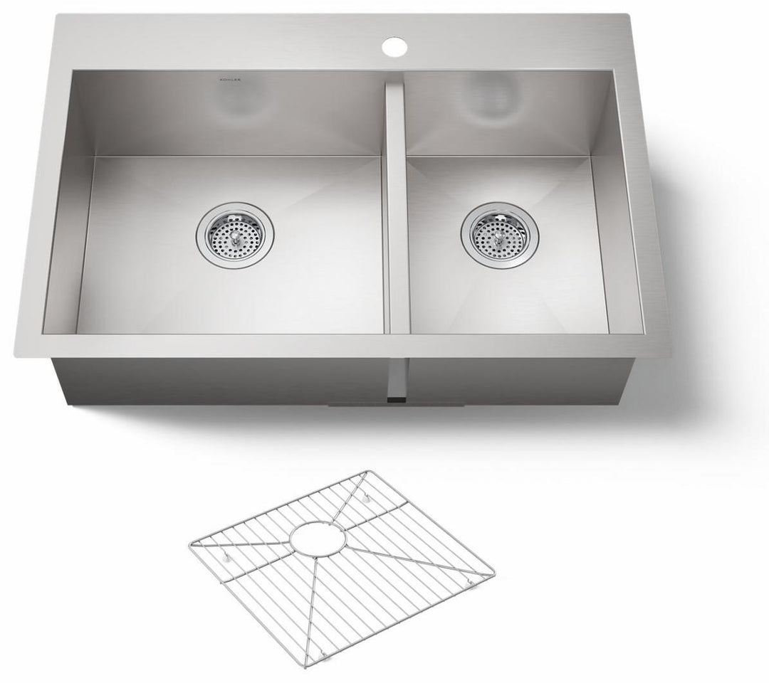 3823-1-NA product image.