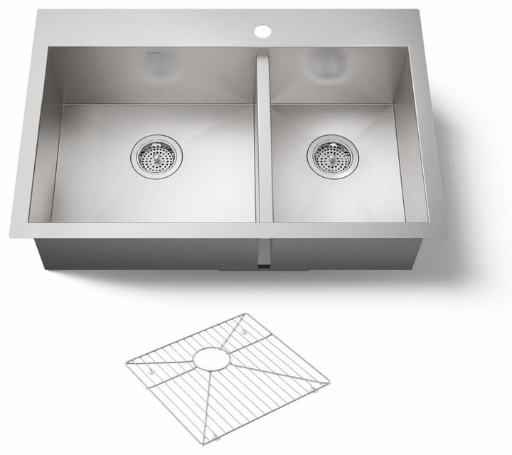 3823-1-NA product image.