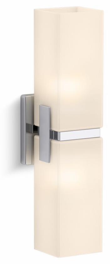 31493-SC02-CPL product image.