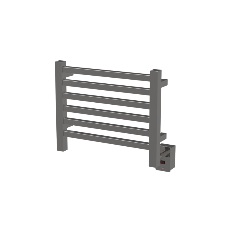Q2016P product image.