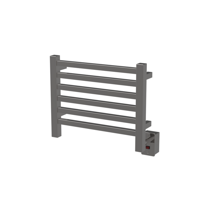 Q2016P product image.