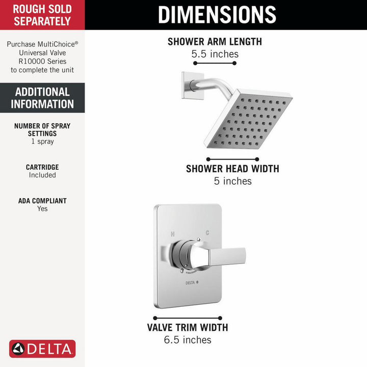 T14237 product image.