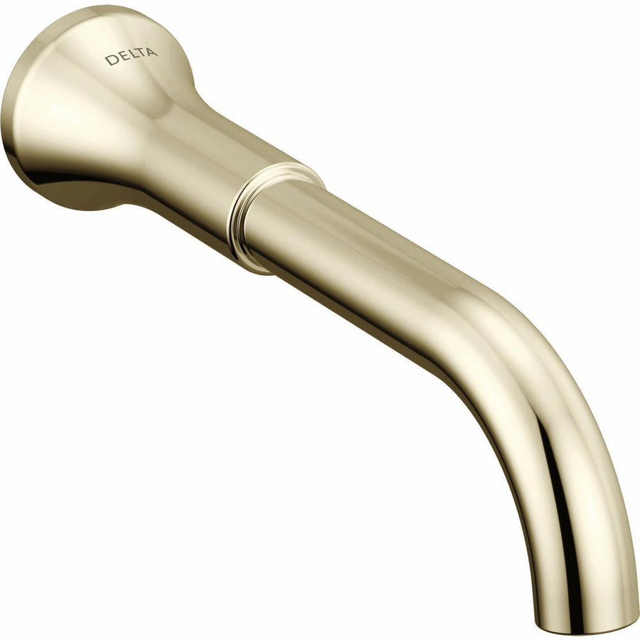 T3554LF-PNLHP-WL product image.