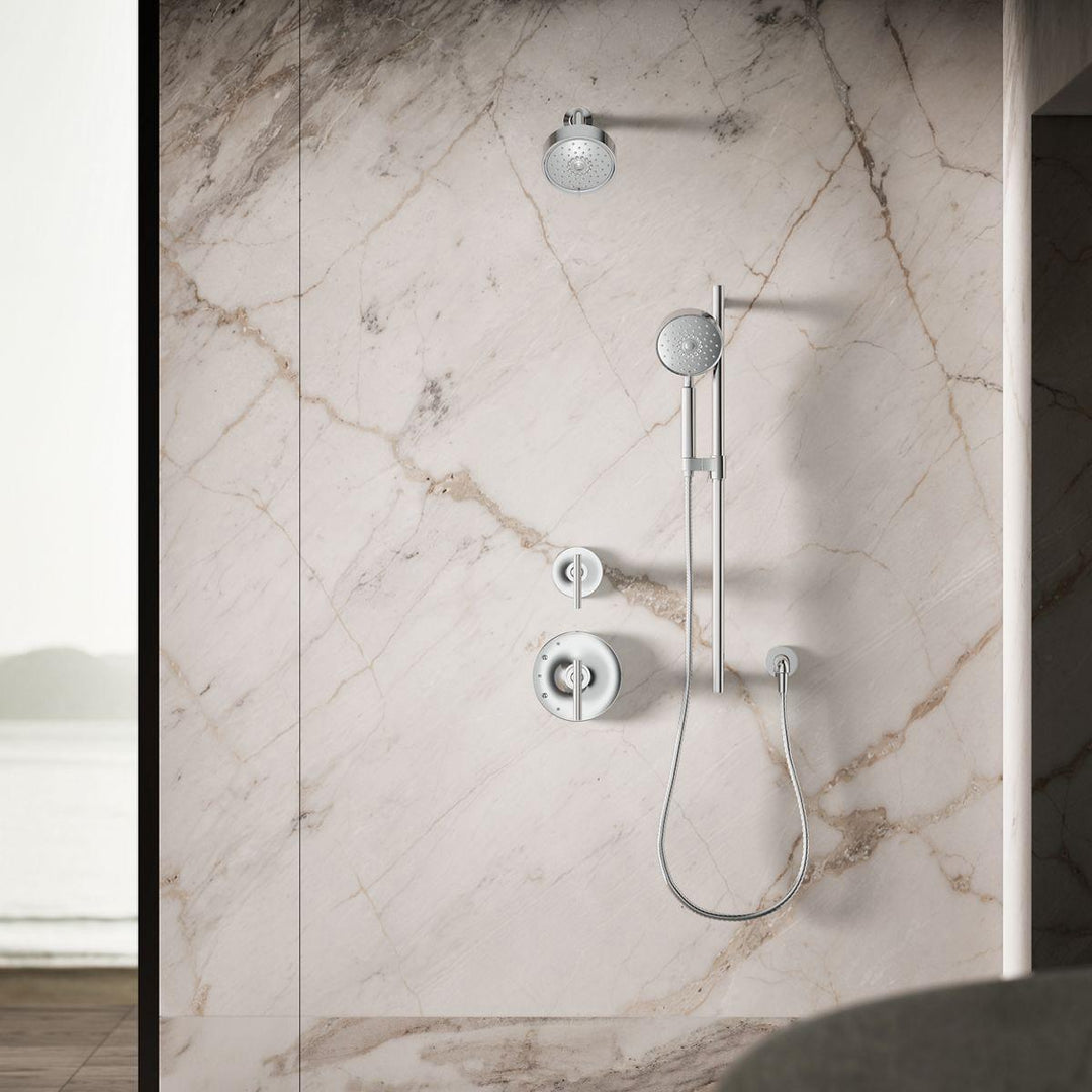 22166-G-CP product image.