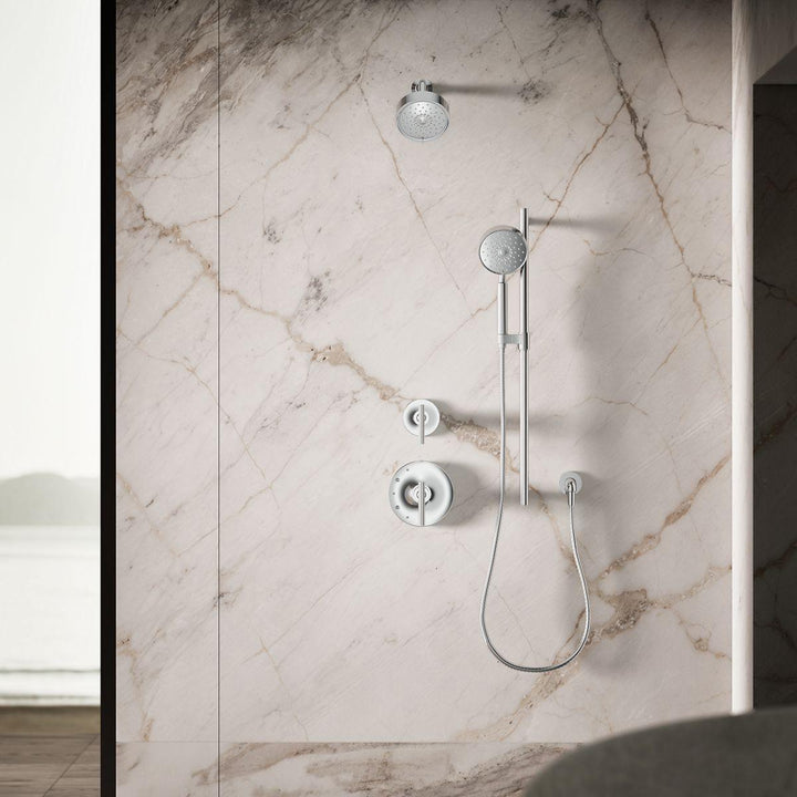 22166-G-CP product image.