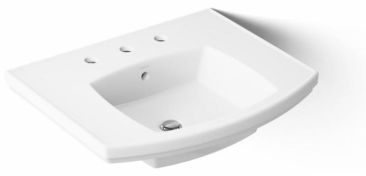 24051-8-0 product image.