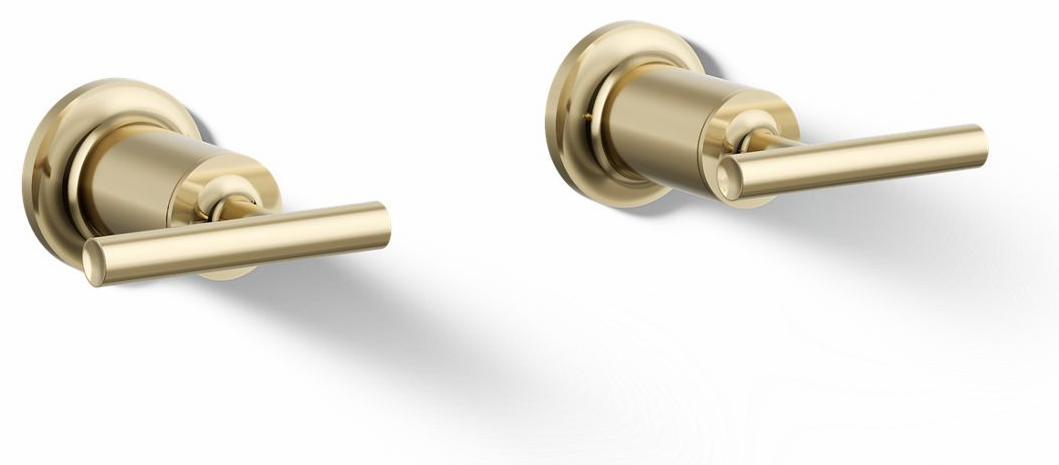 T14429-4-AF product image.