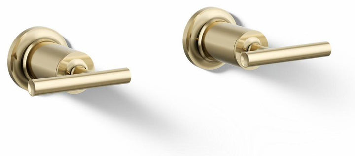 T14429-4-AF product image.