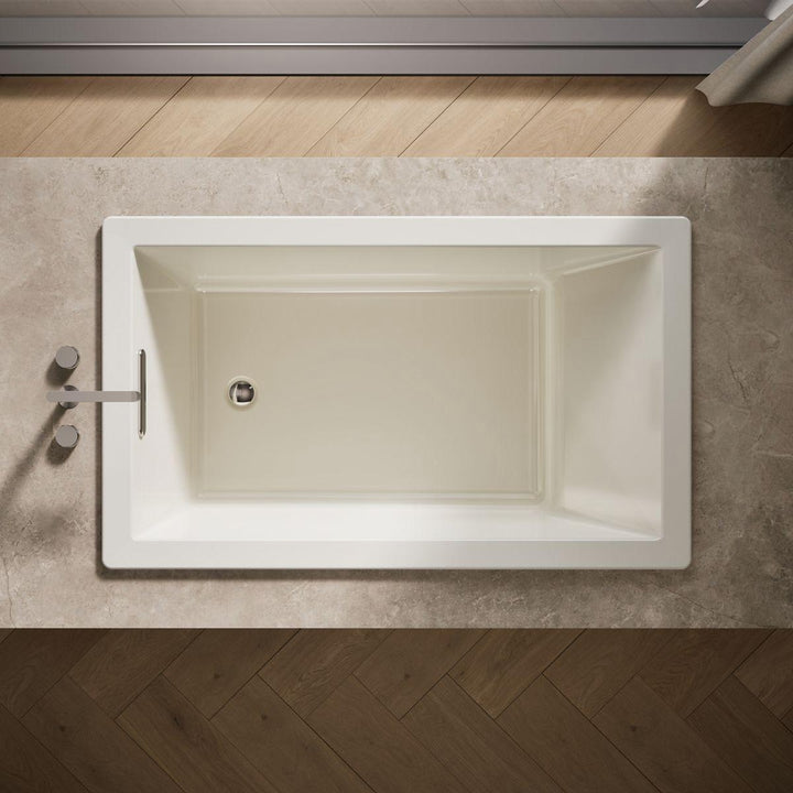 1848-96 product image.