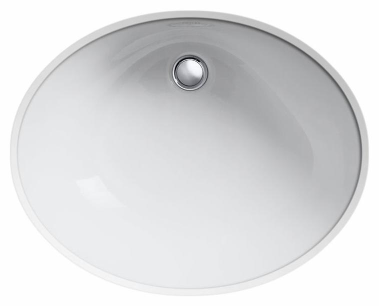 2211-G-96 product image.