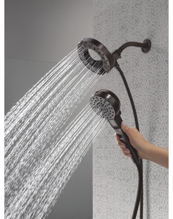 58596-RB25-PK product image.