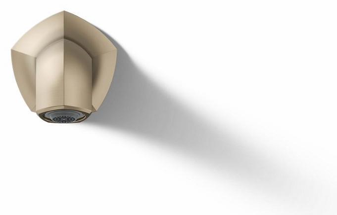 27024-BV product image.