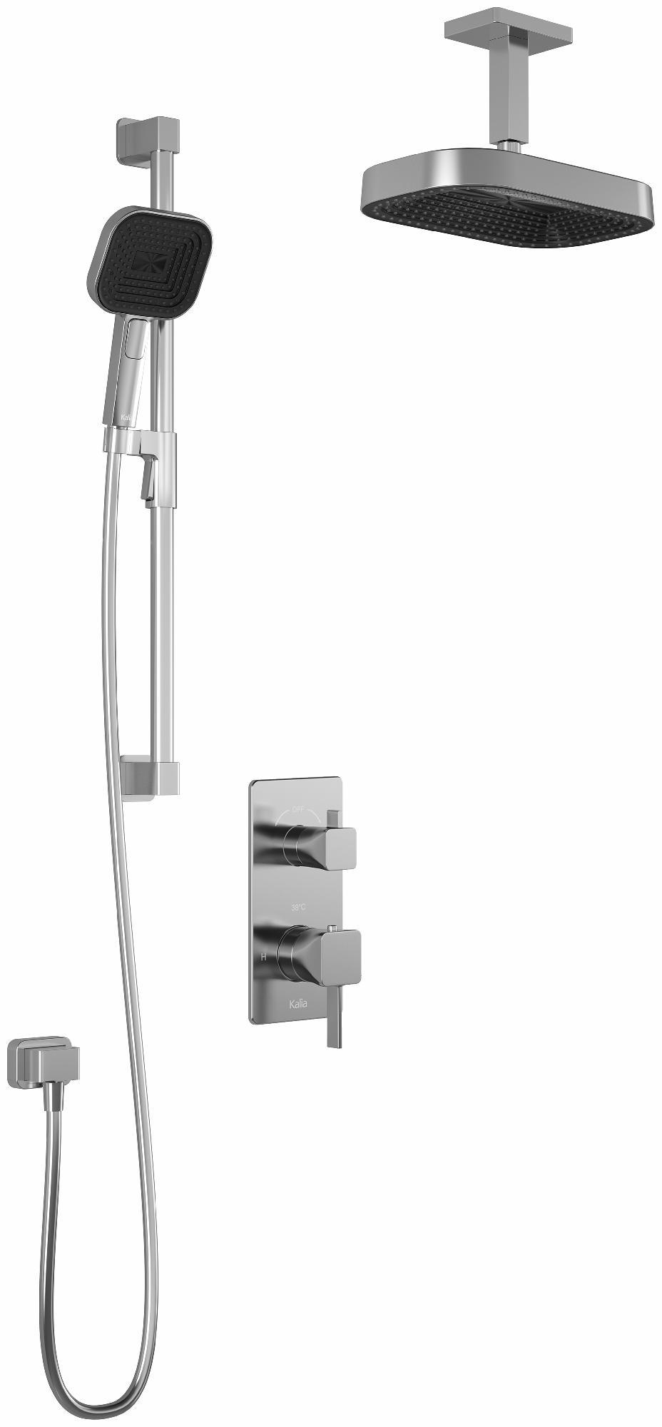 BF1650-110-201 product image.