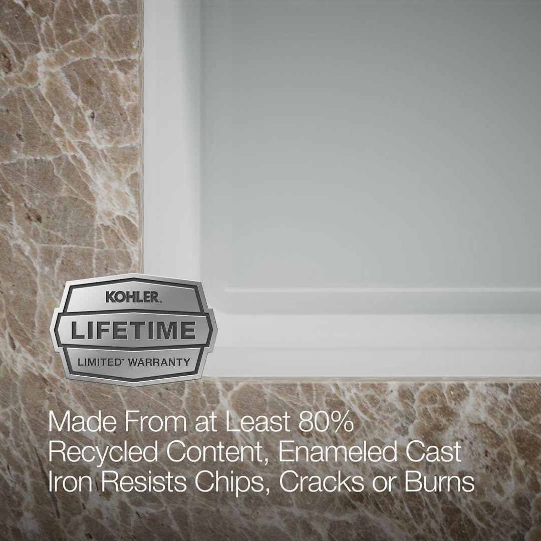 5872-5UA1-95 product image.