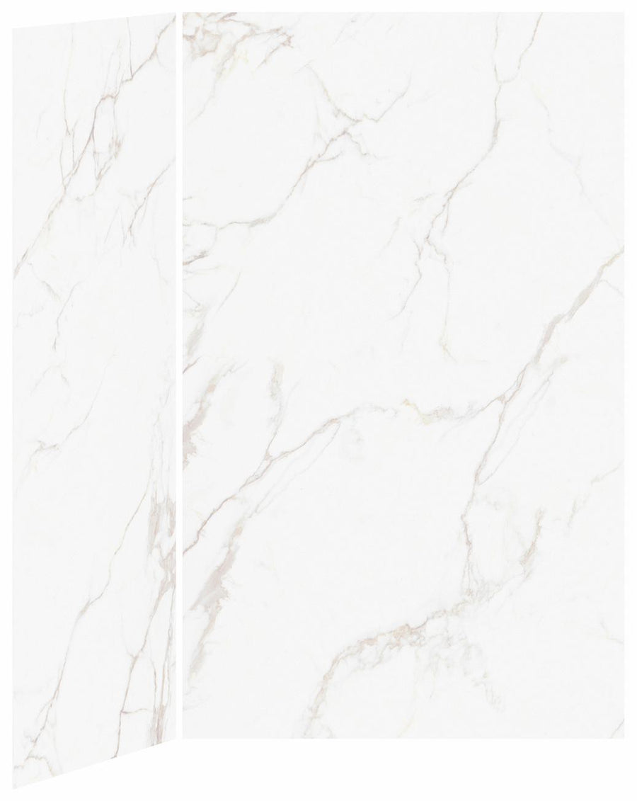 WA2218-510-001 product image.