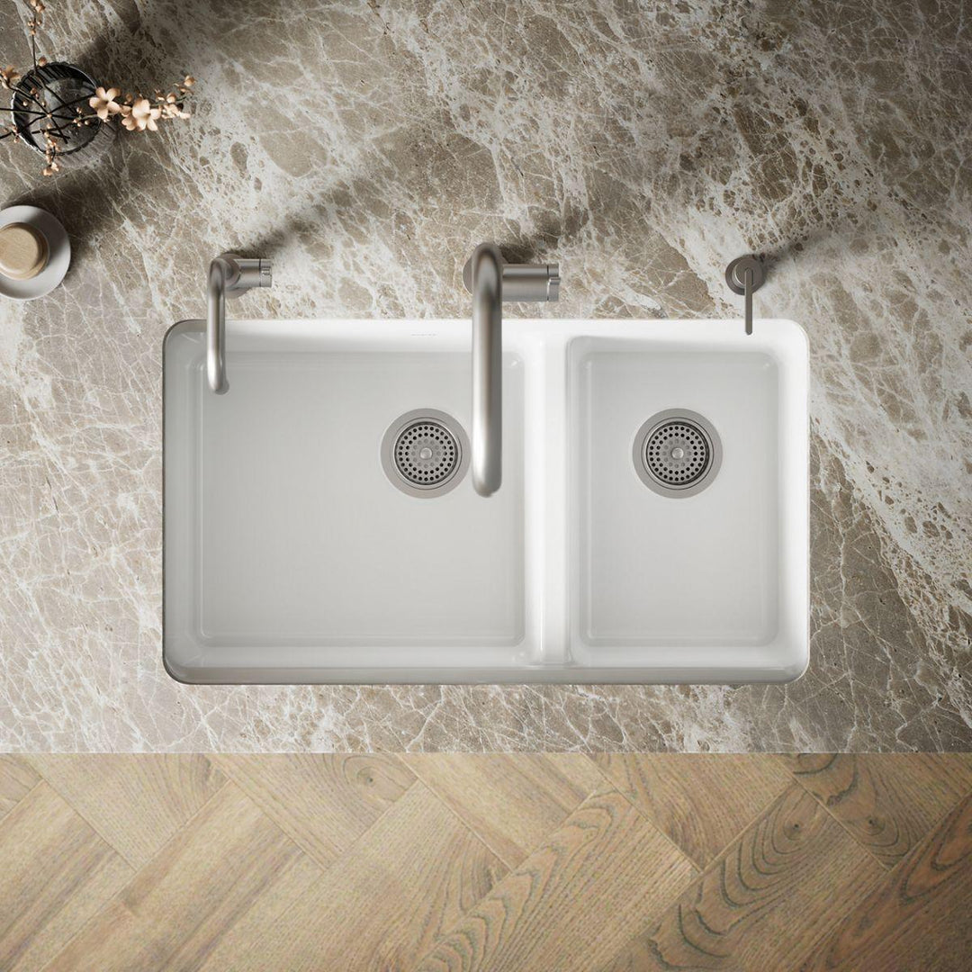 8669-5UA3-0 product image.