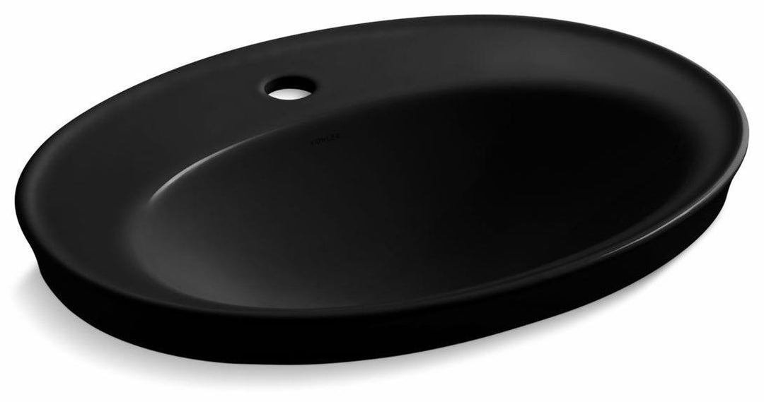 2075-1-7 product image.