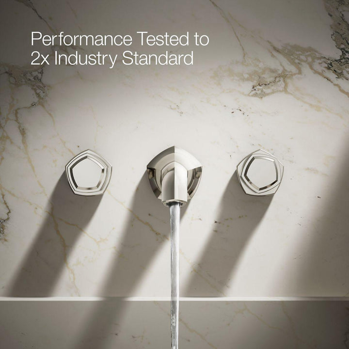 T27013-9-SN product image.