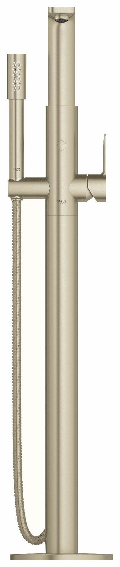 23792EN1 product image.