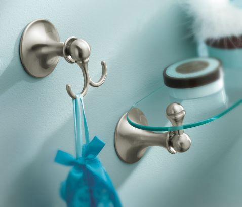 DN7790BN product image.