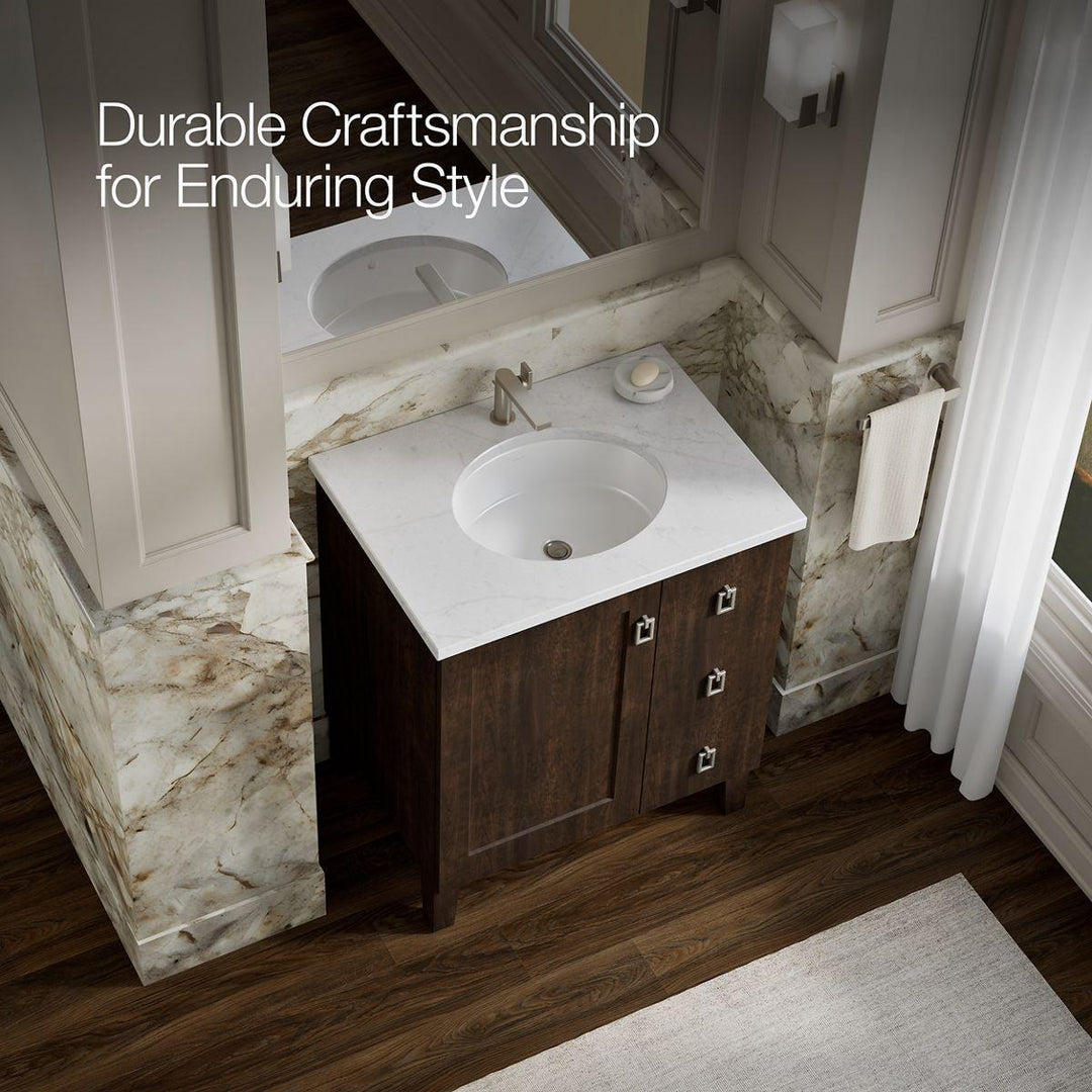 99530-LGR-1WB product image.