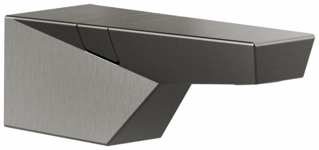 RP93248KSPR product image.