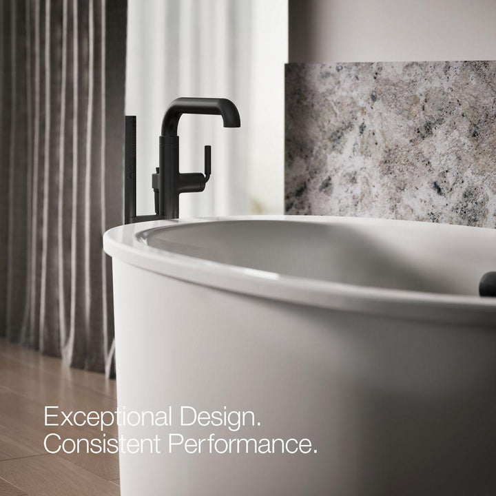 T27424-4-BL product image.