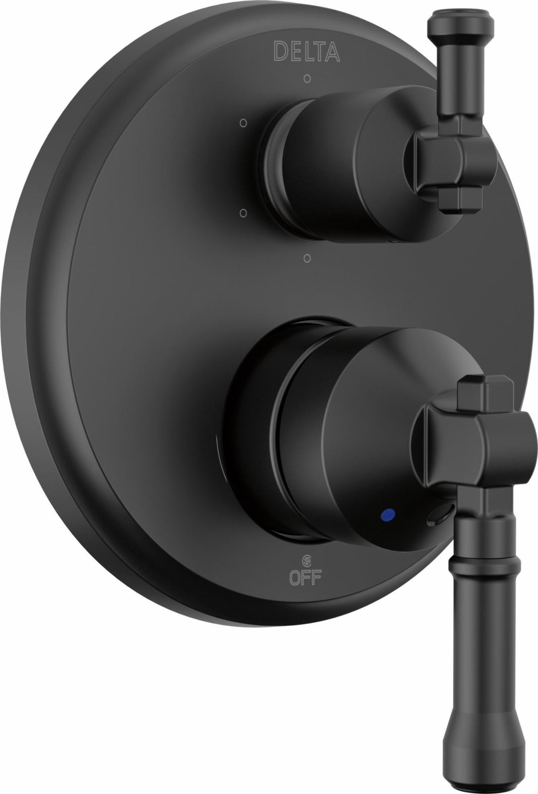 T24984-BL product image.