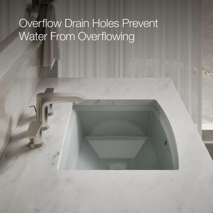 2355-95 product image.