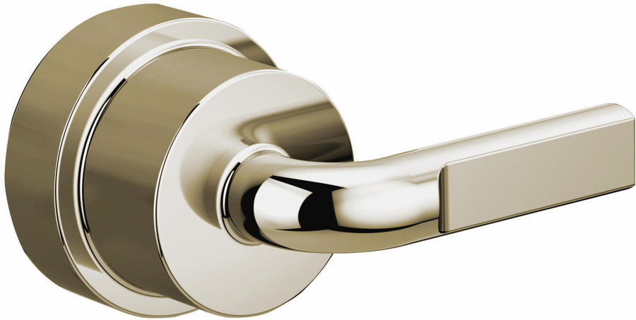 HL60P39-PN product image.