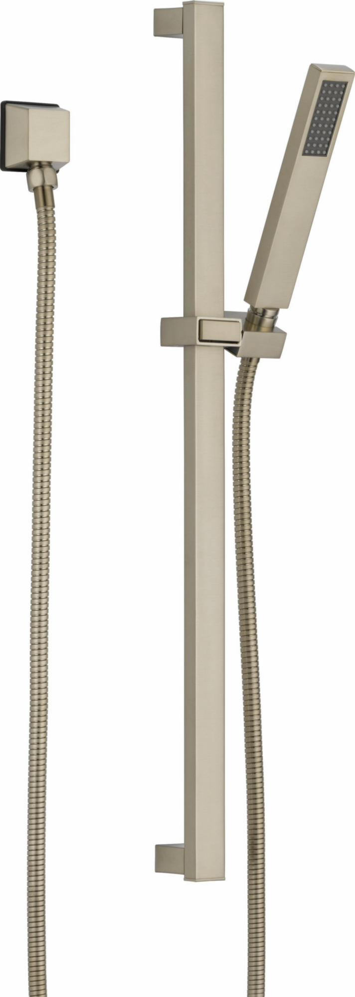 85780-BN product image.