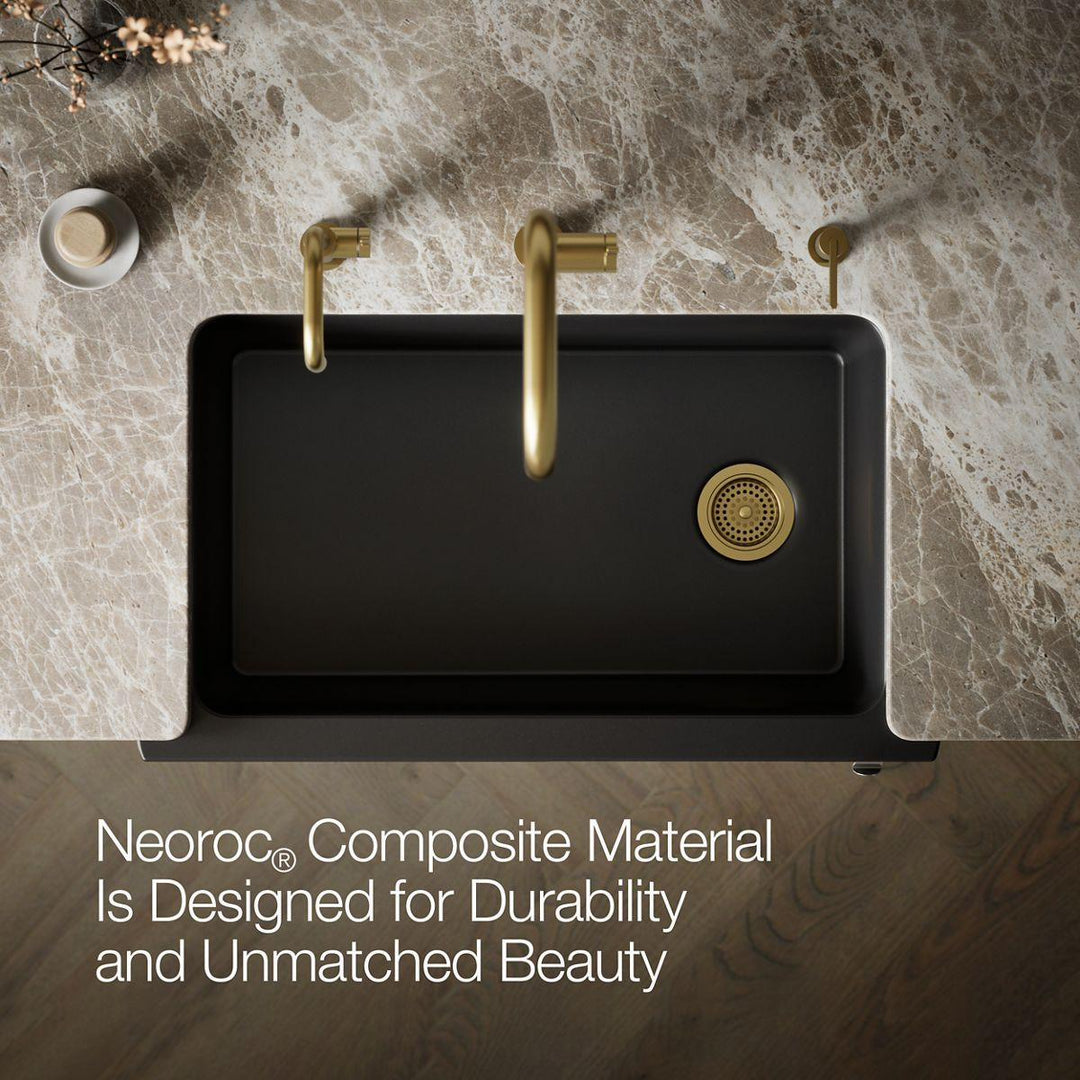 25786-CM1 product image.